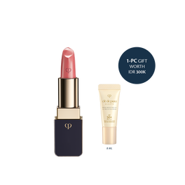 LIPSTICK